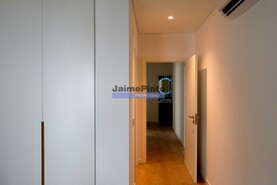 Apartamento T3 - Cascais, Cascais, Lisboa - Miniatura: 3/8