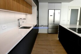 Apartamento T3 - Cascais, Cascais, Lisboa - Miniatura: 6/8