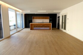 Apartamento T3 - Cascais, Cascais, Lisboa - Miniatura: 7/8