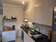 Apartamento T2 - Amora, Seixal, Setbal - Miniatura: 1/8