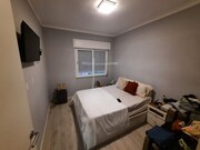 Apartamento T2 - Amora, Seixal, Setbal - Miniatura: 2/8