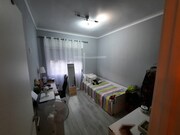 Apartamento T2 - Amora, Seixal, Setbal - Miniatura: 3/8