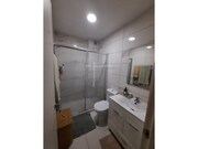 Apartamento T2 - Amora, Seixal, Setbal - Miniatura: 4/8