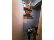 Apartamento T2 - Amora, Seixal, Setbal - Miniatura: 5/8