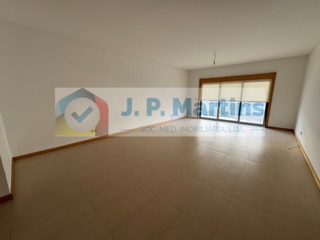 Apartamento T3 - Pinhal Novo, Palmela, Setbal - Imagem grande