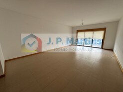 Apartamento T3 - Pinhal Novo, Palmela, Setbal