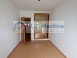 Apartamento T1 - Corroios, Seixal, Setbal