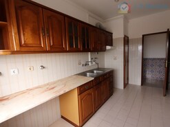 Apartamento T2 - Seixal, Seixal, Setbal