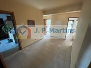 Apartamento T3 - Laranjeiro, Almada, Setbal - Miniatura: 1/9