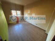 Apartamento T3 - Laranjeiro, Almada, Setbal - Miniatura: 2/9