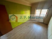 Apartamento T3 - Laranjeiro, Almada, Setbal - Miniatura: 3/9