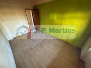 Apartamento T3 - Laranjeiro, Almada, Setbal - Miniatura: 4/9