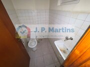 Apartamento T3 - Laranjeiro, Almada, Setbal - Miniatura: 5/9