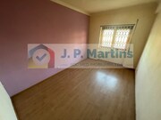 Apartamento T3 - Laranjeiro, Almada, Setbal - Miniatura: 6/9