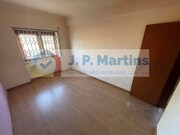 Apartamento T3 - Laranjeiro, Almada, Setbal - Miniatura: 7/9