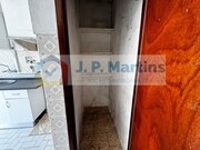 Apartamento T2 - Baixa da Banheira, Moita, Setbal - Miniatura: 5/9