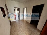 Apartamento T2 - Baixa da Banheira, Moita, Setbal - Miniatura: 6/9