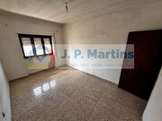 Apartamento T2 - Baixa da Banheira, Moita, Setbal - Miniatura: 8/9