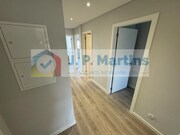 Apartamento T3 - Almada, Almada, Setbal - Miniatura: 1/9