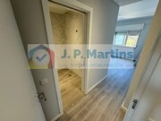 Apartamento T3 - Almada, Almada, Setbal - Miniatura: 6/9