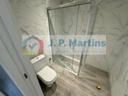 Apartamento T3 - Almada, Almada, Setbal - Miniatura: 7/9