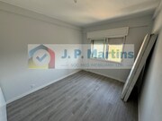 Apartamento T3 - Almada, Almada, Setbal - Miniatura: 8/9