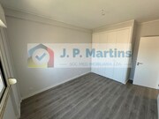 Apartamento T3 - Almada, Almada, Setbal - Miniatura: 9/9