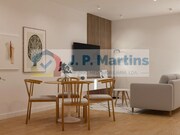 Apartamento T2 - Barreiro, Barreiro, Setbal - Miniatura: 2/9