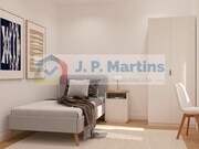 Apartamento T2 - Barreiro, Barreiro, Setbal - Miniatura: 3/9