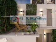 Apartamento T2 - Barreiro, Barreiro, Setbal - Miniatura: 5/9