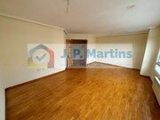 Apartamento T4 - Alhos Vedros, Moita, Setbal - Miniatura: 2/9