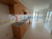 Apartamento T4 - Alhos Vedros, Moita, Setbal - Miniatura: 5/9