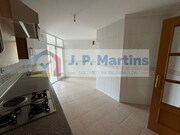 Apartamento T4 - Alhos Vedros, Moita, Setbal - Miniatura: 7/9