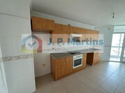 Apartamento T4 - Alhos Vedros, Moita, Setbal - Miniatura: 8/9