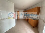 Apartamento T4 - Alhos Vedros, Moita, Setbal - Miniatura: 9/9