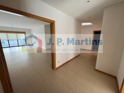 Apartamento T3 - Pinhal Novo, Palmela, Setbal - Miniatura: 1/9