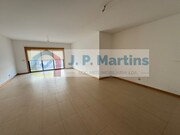 Apartamento T3 - Pinhal Novo, Palmela, Setbal - Miniatura: 2/9