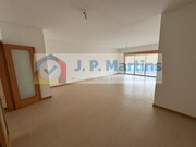 Apartamento T3 - Pinhal Novo, Palmela, Setbal - Miniatura: 3/9