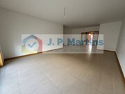 Apartamento T3 - Pinhal Novo, Palmela, Setbal - Miniatura: 4/9