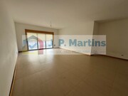 Apartamento T3 - Pinhal Novo, Palmela, Setbal - Miniatura: 5/9