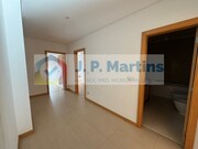 Apartamento T3 - Pinhal Novo, Palmela, Setbal - Miniatura: 6/9