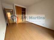 Apartamento T3 - Pinhal Novo, Palmela, Setbal - Miniatura: 7/9