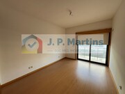 Apartamento T3 - Pinhal Novo, Palmela, Setbal - Miniatura: 8/9