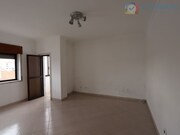 Apartamento T2 - Seixal, Seixal, Setbal - Miniatura: 1/9