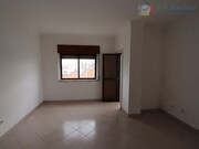 Apartamento T2 - Seixal, Seixal, Setbal - Miniatura: 3/9