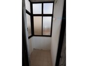 Apartamento T2 - Seixal, Seixal, Setbal - Miniatura: 4/9