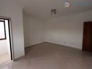 Apartamento T2 - Seixal, Seixal, Setbal - Miniatura: 5/9