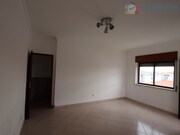 Apartamento T2 - Seixal, Seixal, Setbal - Miniatura: 6/9