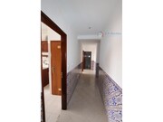 Apartamento T2 - Seixal, Seixal, Setbal - Miniatura: 7/9