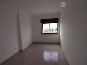 Apartamento T2 - Seixal, Seixal, Setbal - Miniatura: 8/9